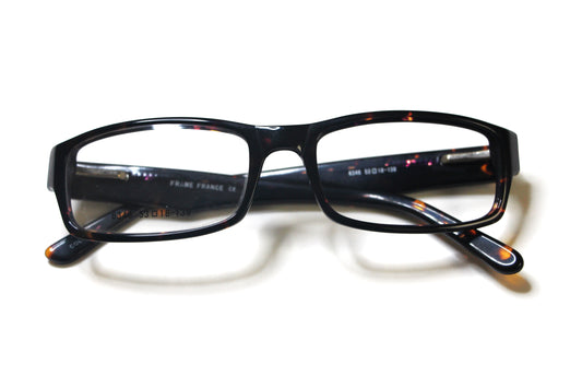 Frame France 6346
