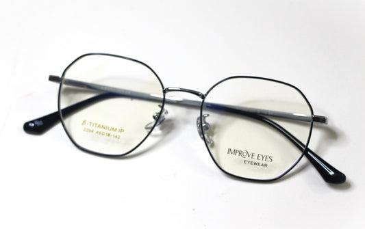 Improve Eyes BT2294 Black