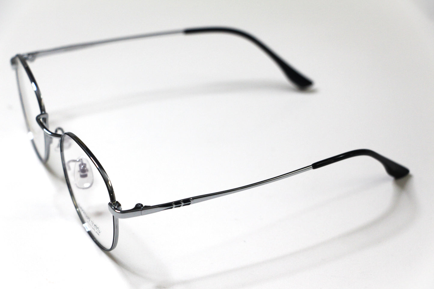Improve Eyes BT2314 Black