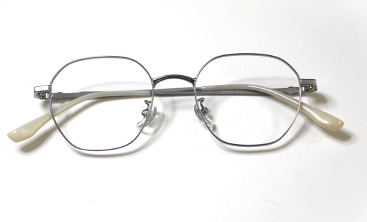 Improve Eyes BT2383 Silver