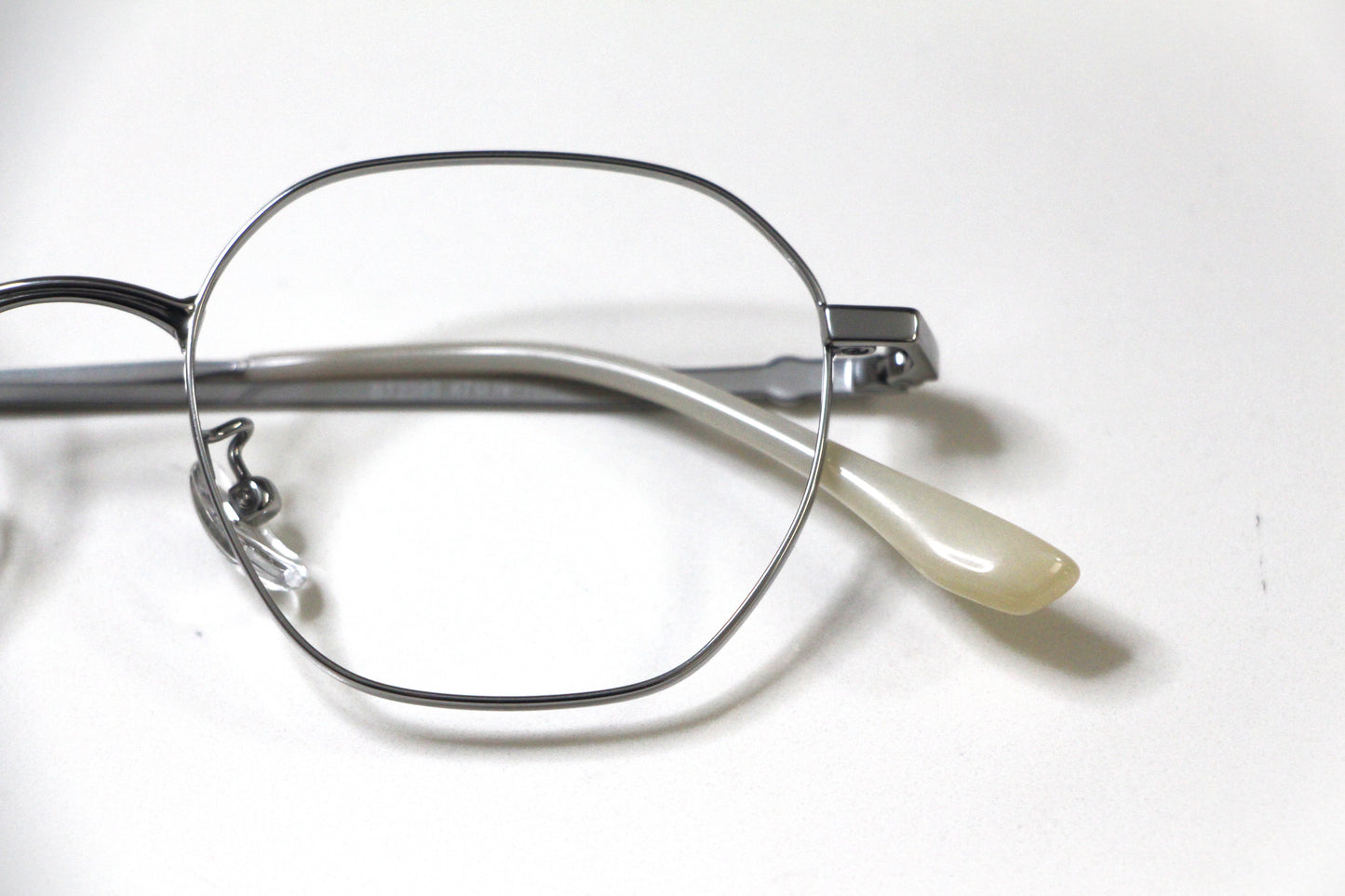 Improve Eyes BT2383 Silver