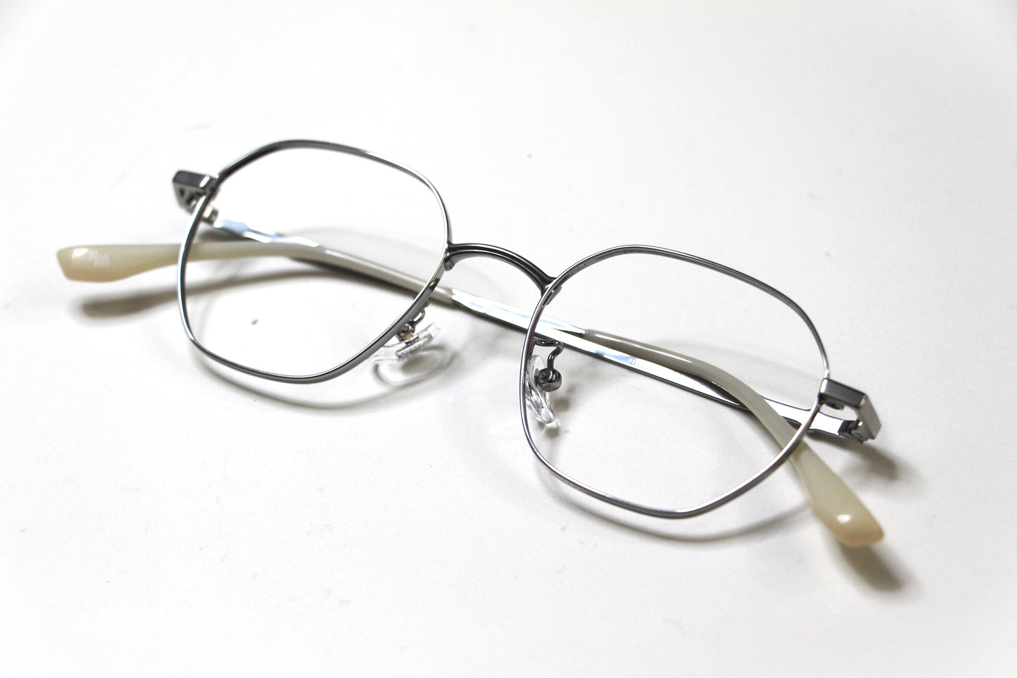 Improve Eyes BT2383 Silver