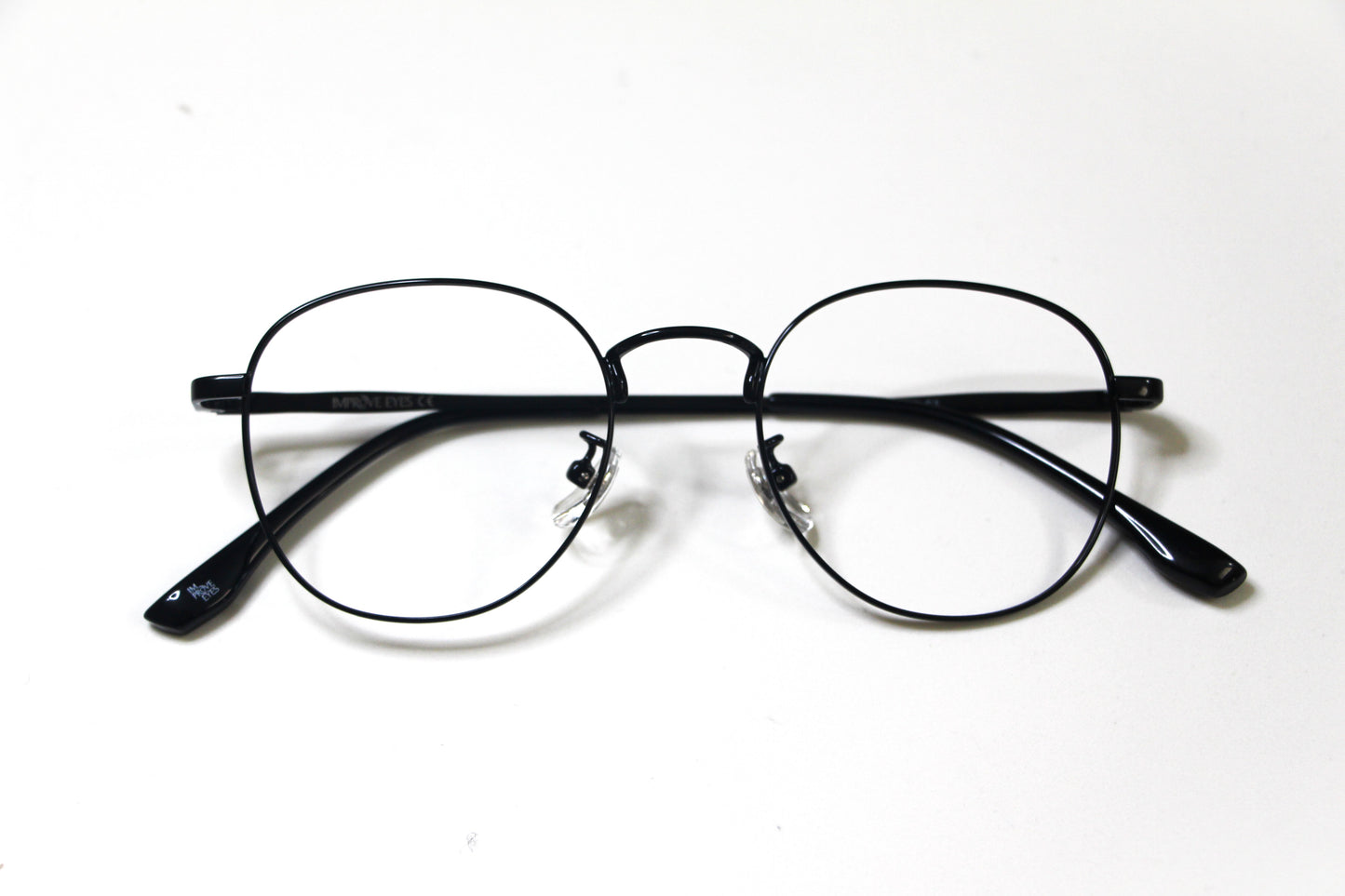 Improve Eyes BT2314 Black