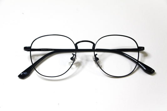 Improve Eyes BT2314 Black