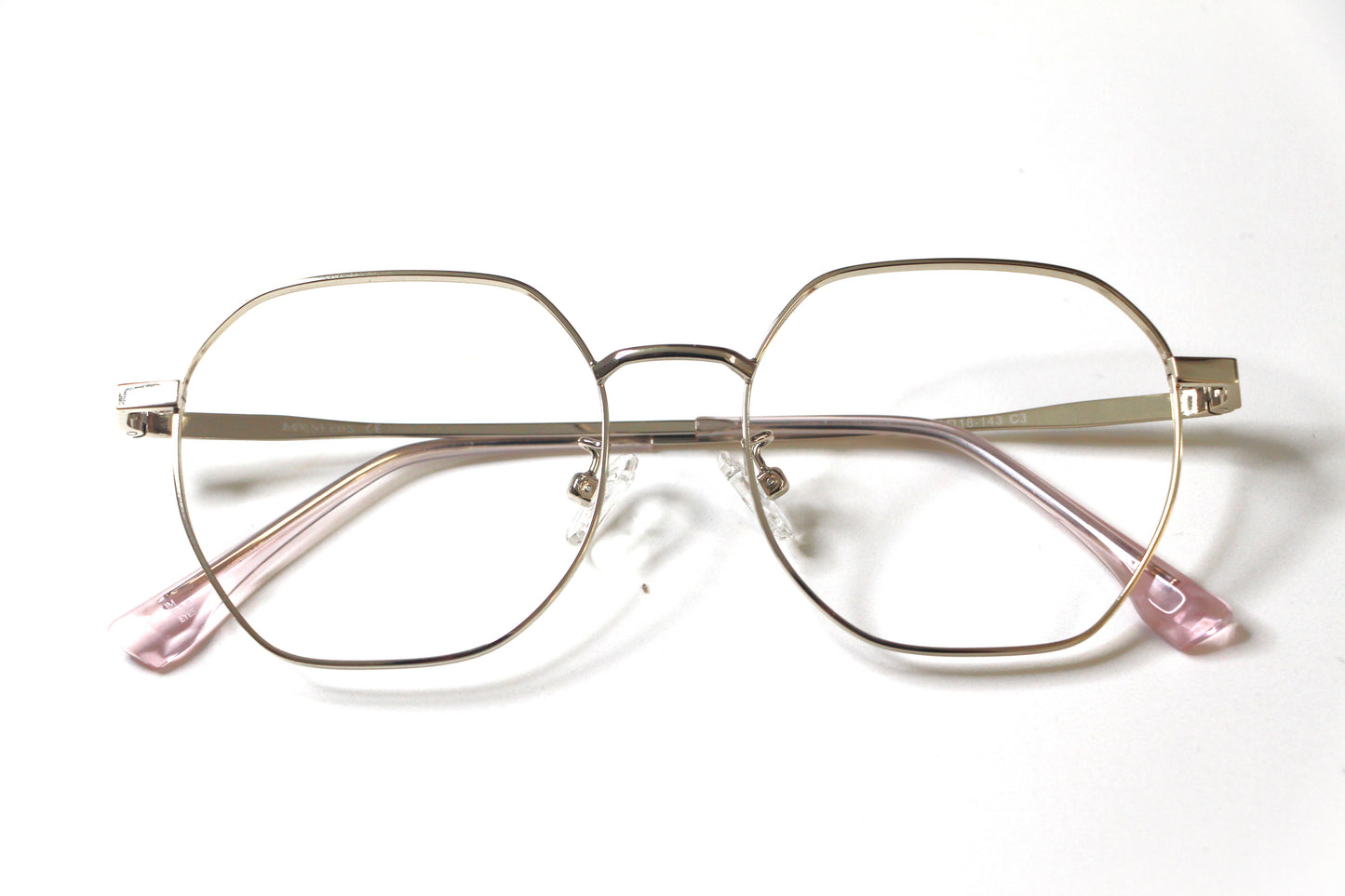 Improve Eyes L1105 Gold