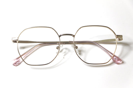 Improve Eyes L1105 Gold