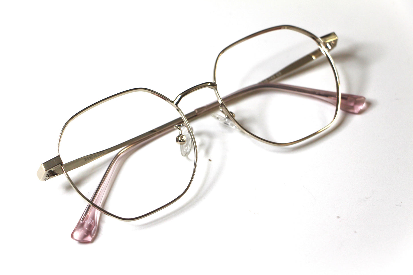Improve Eyes L1105 Gold