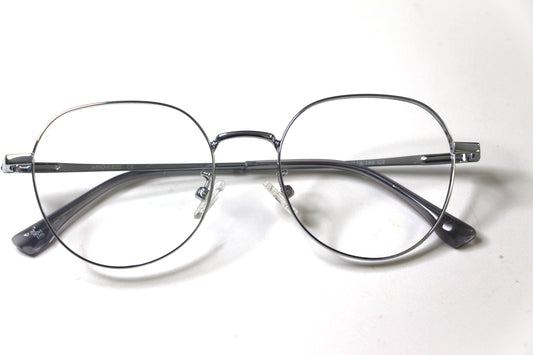 Improve Eyes L1111 Silver