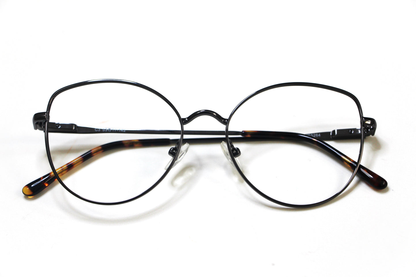 Mars Fashion MF5264 Black