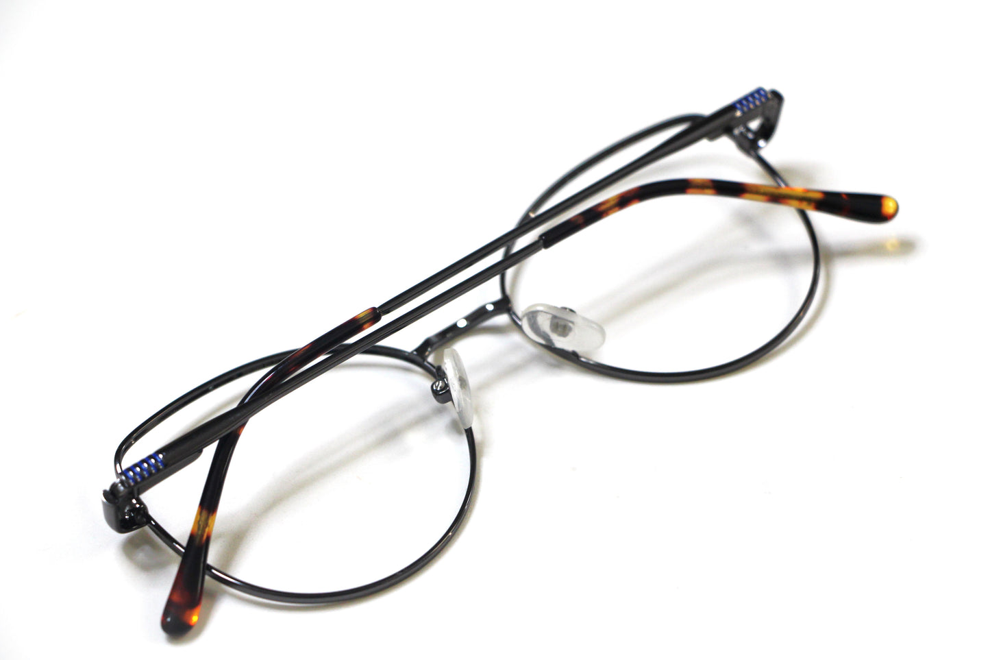 Mars Fashion MF5264 Black