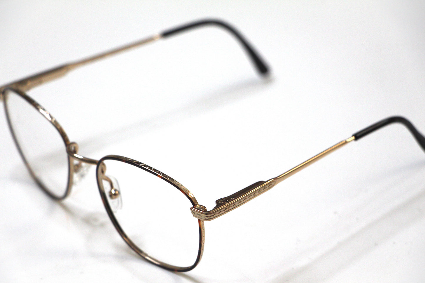 Lucchinelli Optik 9285 Leopard Metal