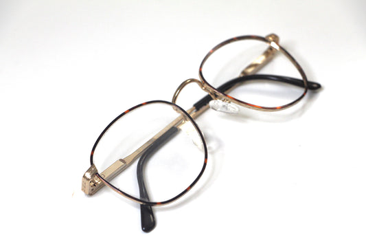 Lucchinelli Optik 9285 Leopard Metal