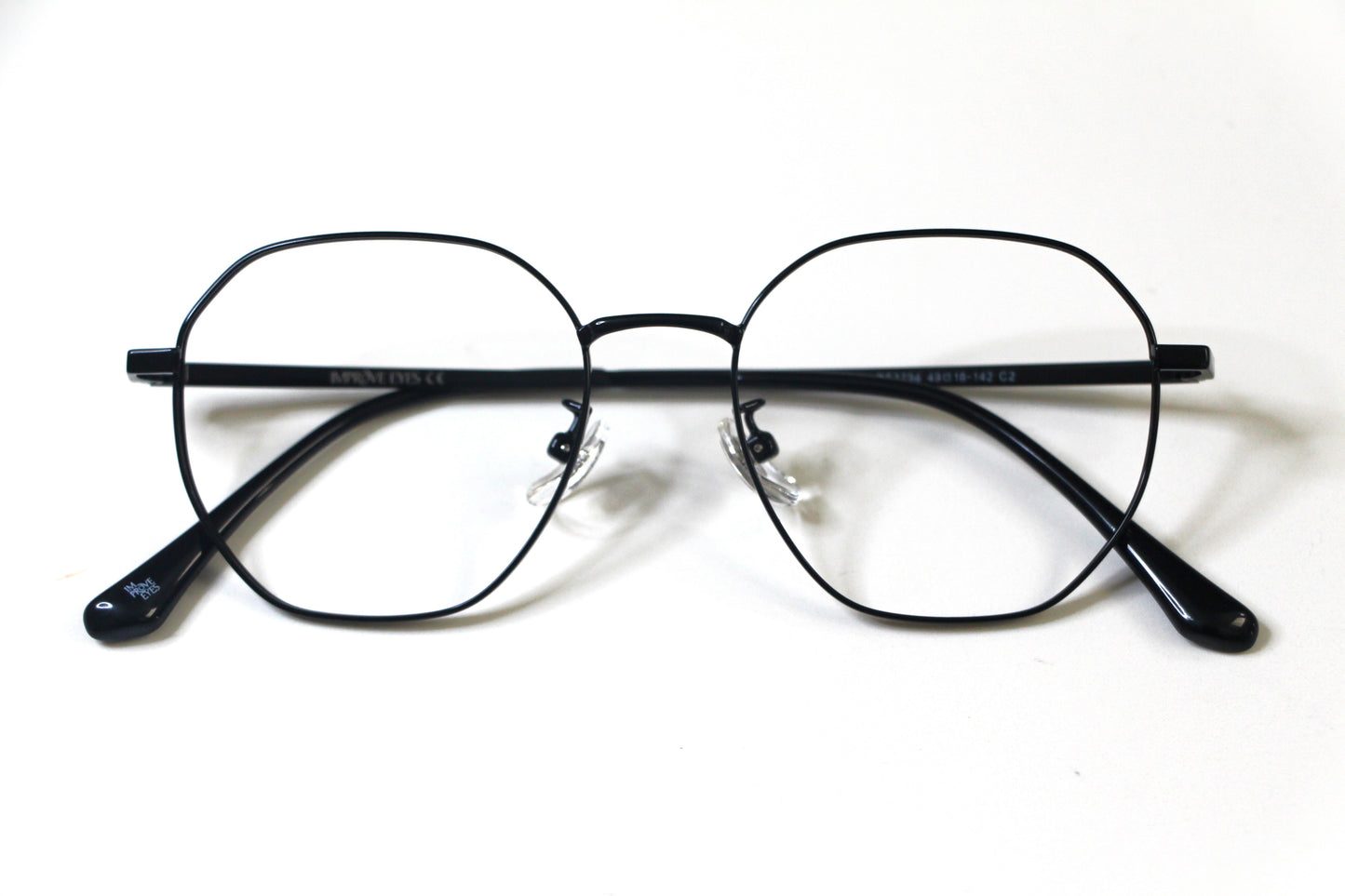 Improve Eyes BT2294 Black