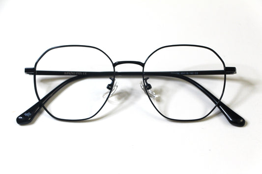 Improve Eyes BT2294 Black