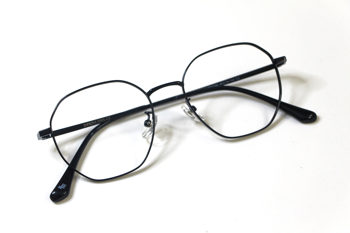 Improve Eyes BT2294 Black