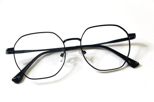 Improve Eyes L1105 Black