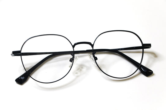 Improve eyes L1111 Black