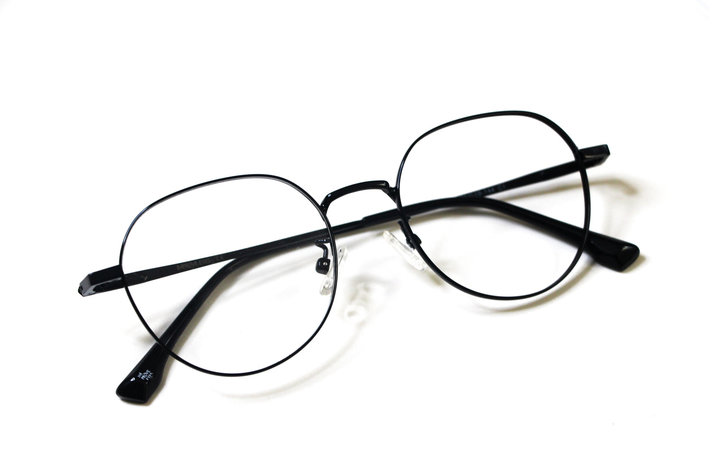 Improve eyes L1111 Black