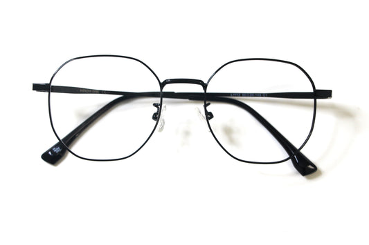 Improve Eyes L1112 Black