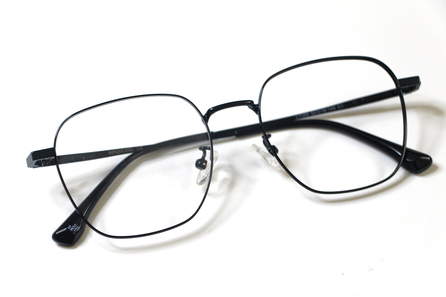 Improve Eyes L1109 Black
