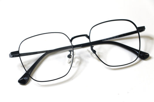 Improve Eyes L1109 Black