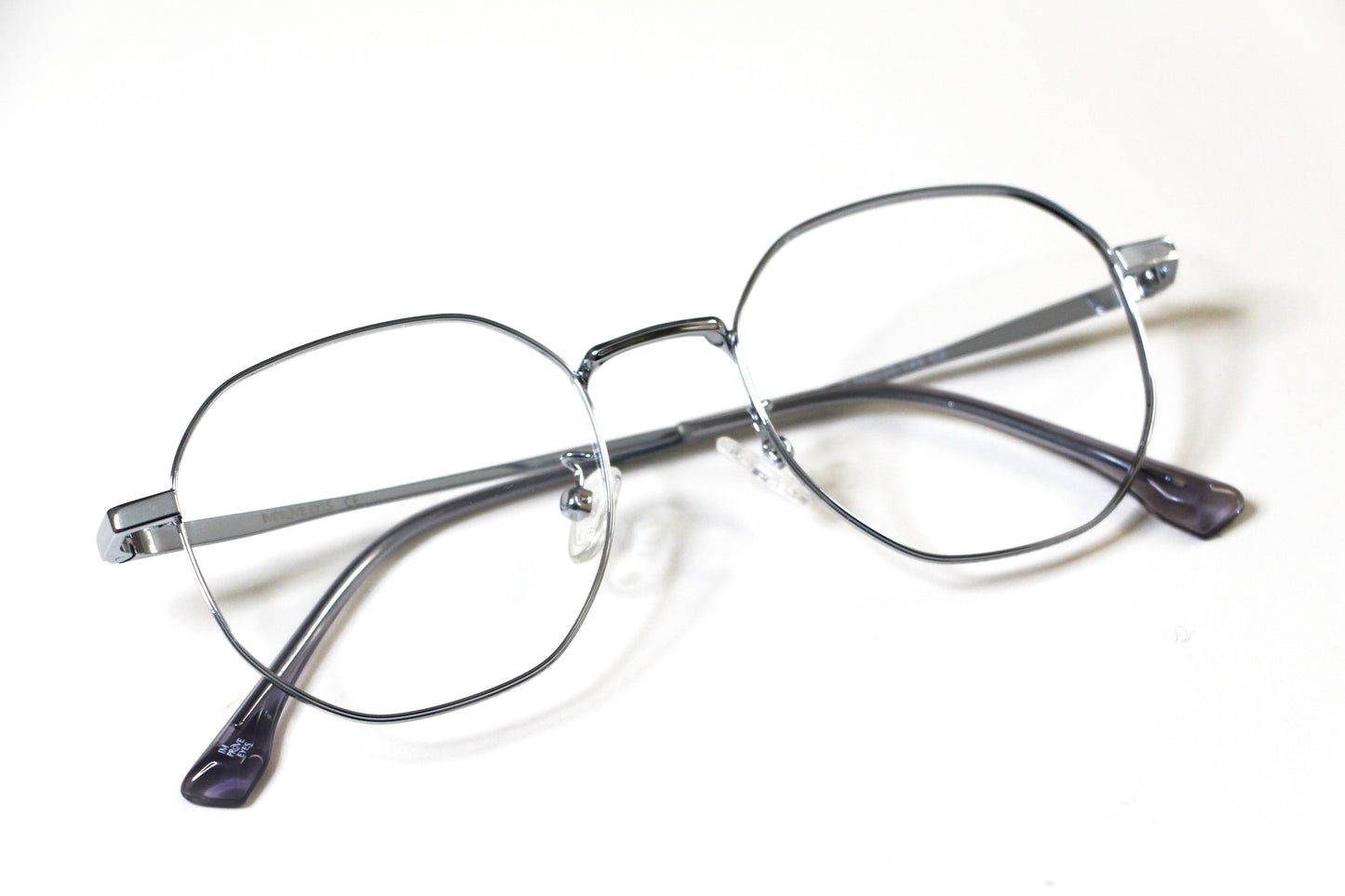 Improve Eyes L1112 Silver