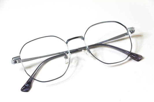 Improve Eyes L1112 Silver