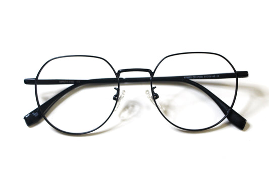 Improve eyes ST6223 Black