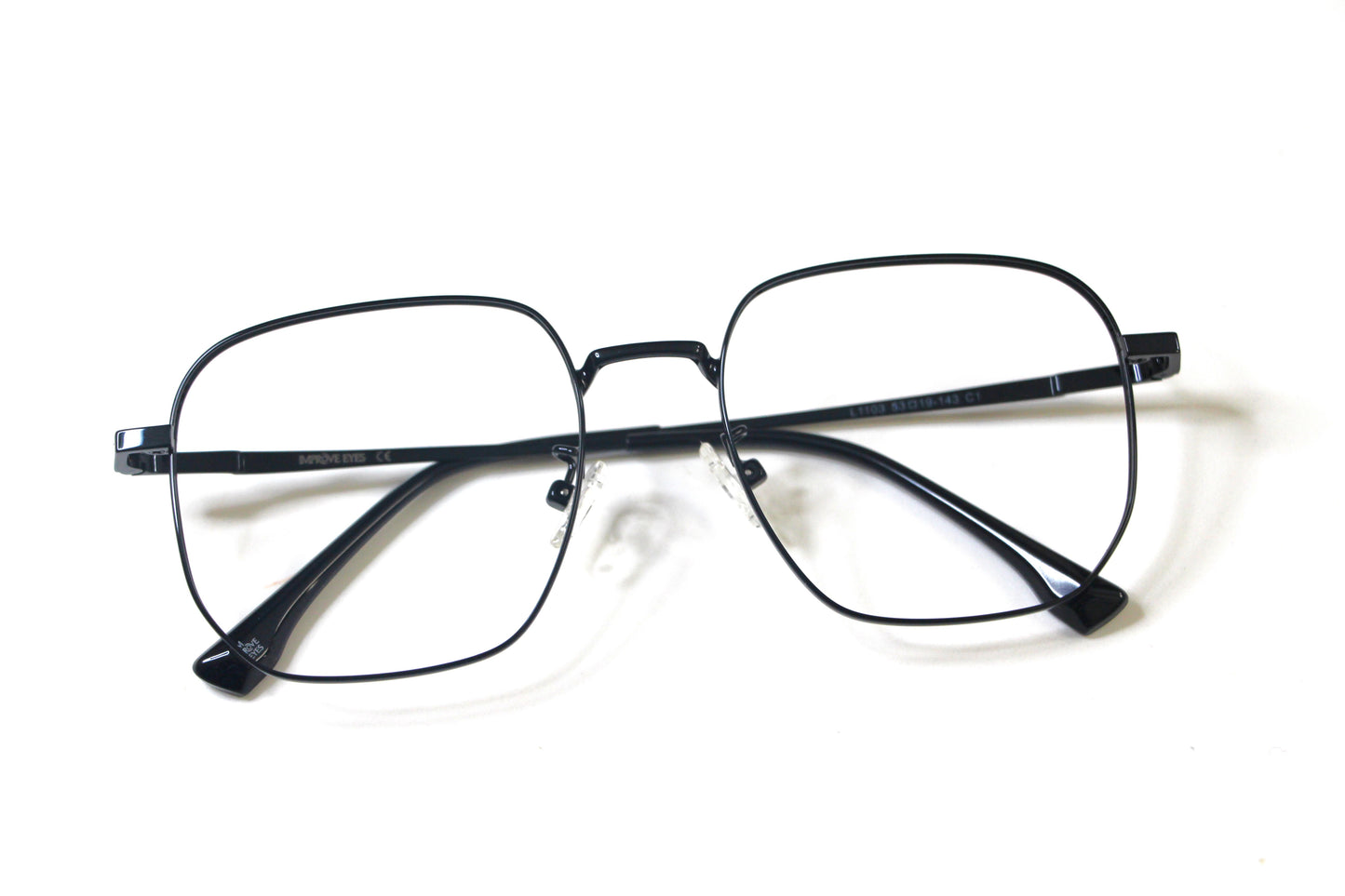 Improve Eyes L1103 Black