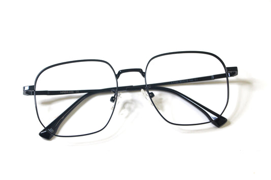 Improve Eyes L1103 Black