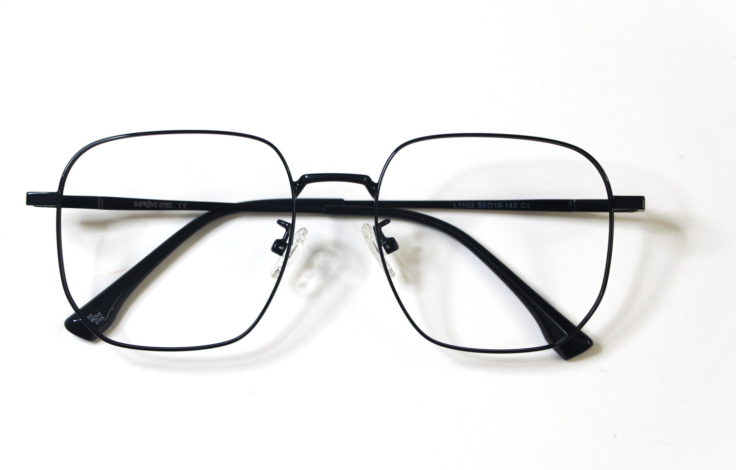 Improve Eyes L1103 Black