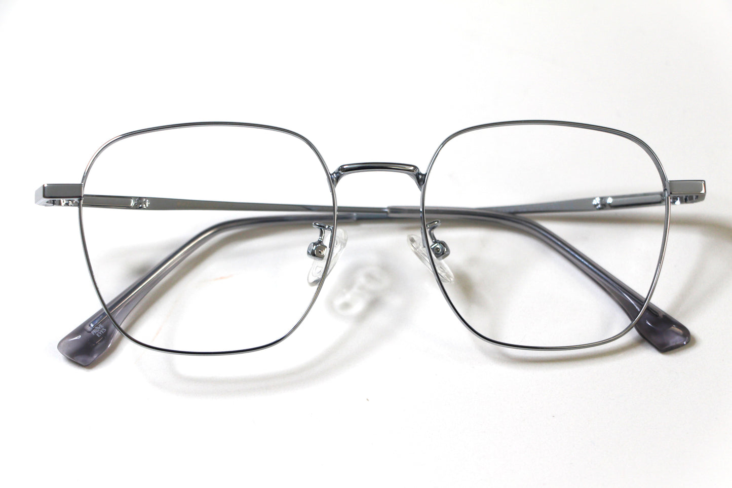 Improve Eyes L1109 Silver