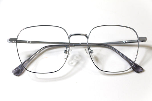 Improve Eyes L1109 Silver