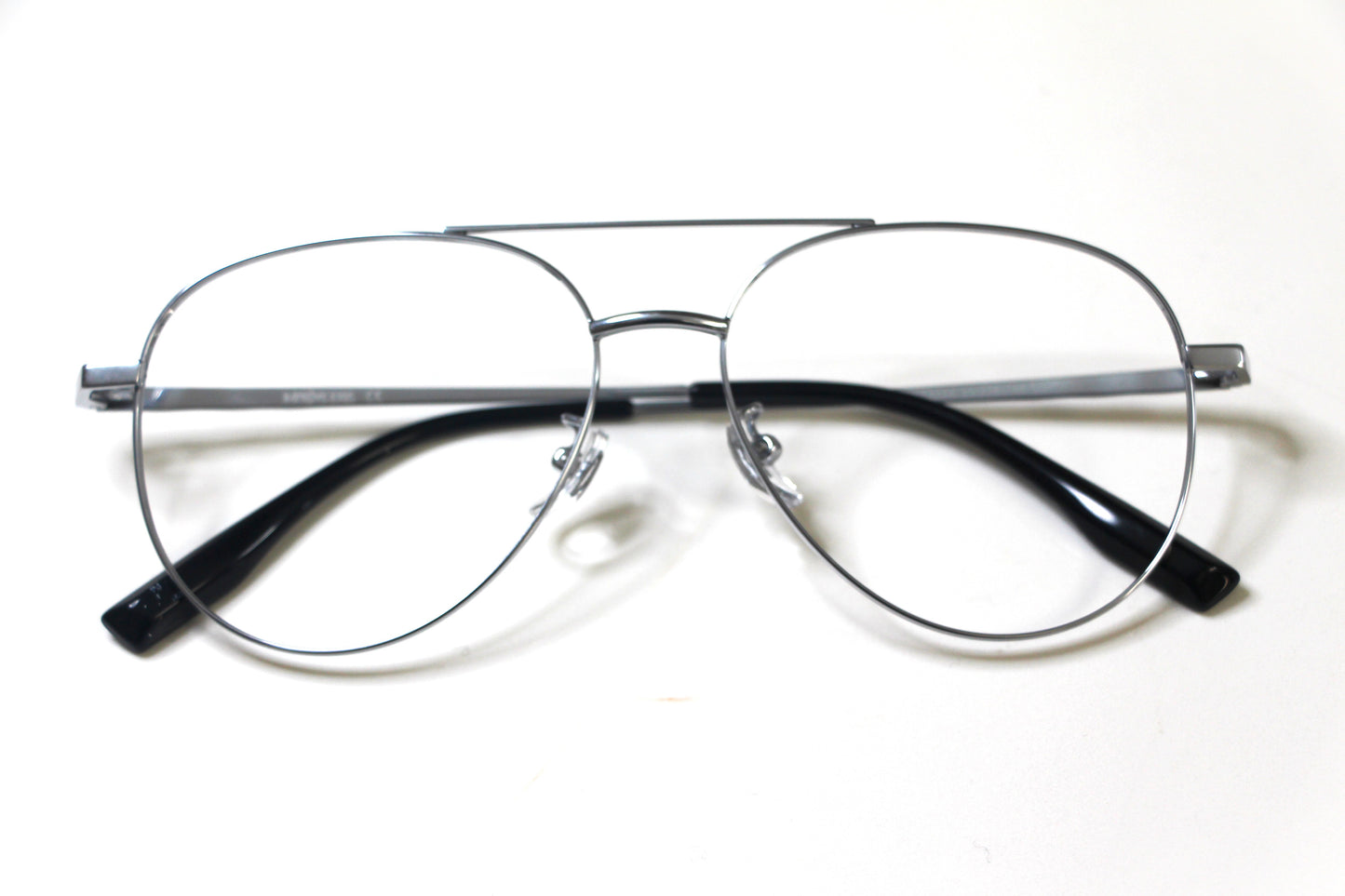 Improve Eyes BT2365 Silver