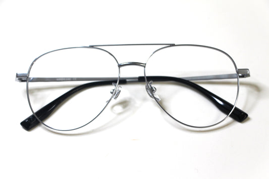 Improve Eyes BT2365 Silver