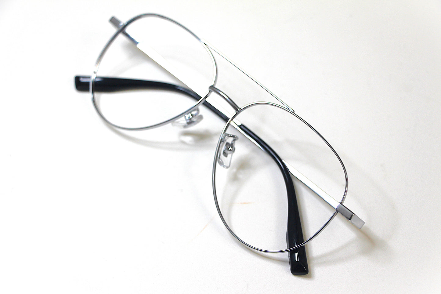 Improve Eyes BT2365 Silver