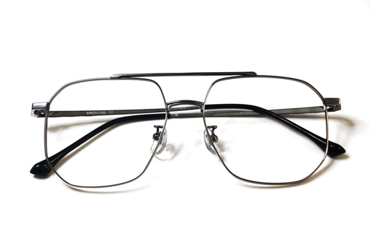 Improve Eyes BT2370 Silver