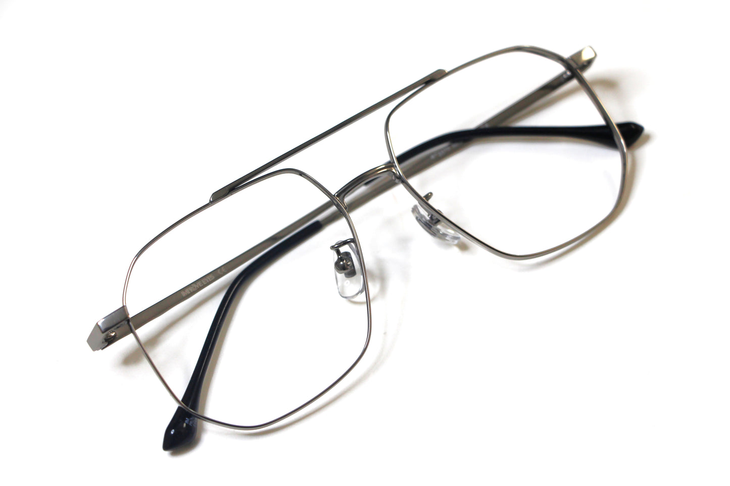 Improve Eyes BT2370 Silver