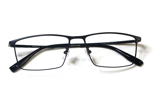 Improve Eyes BT2365 Navy Blue
