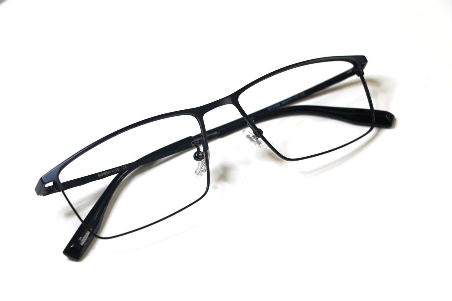 Improve Eyes BT2365 Navy Blue
