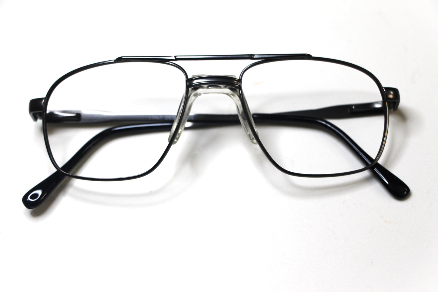 Clarity Collection CLA4701 Black