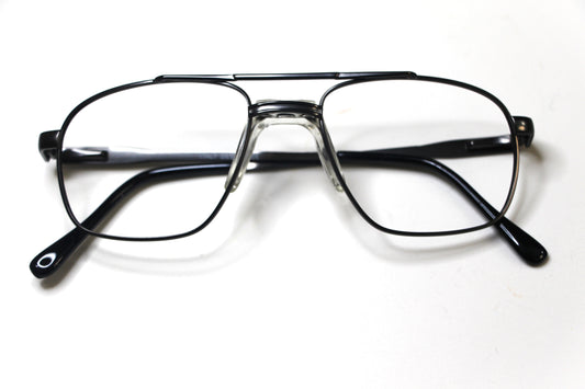 Clarity Collection CLA4701 Black