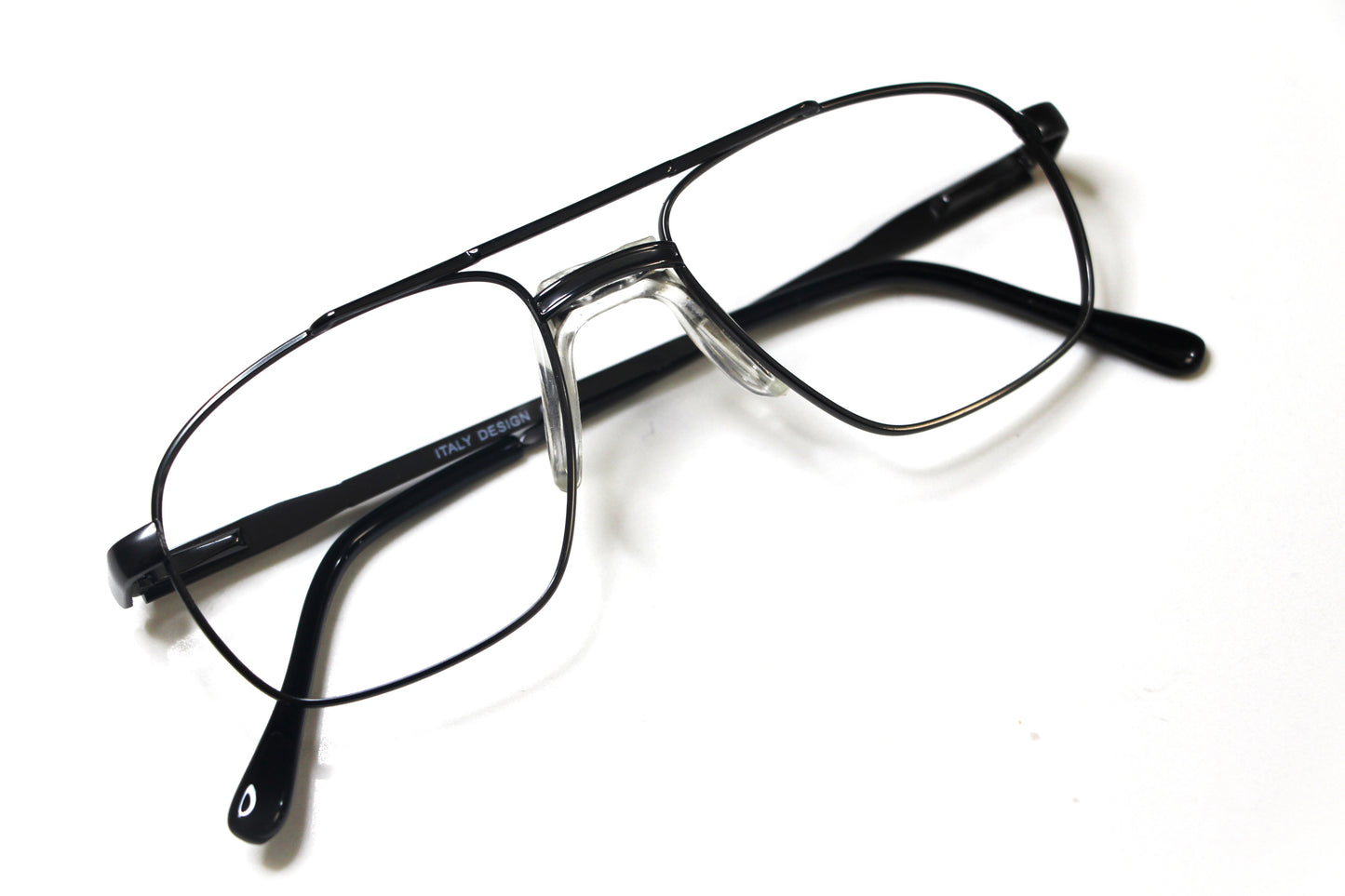 Clarity Collection CLA4701 Black
