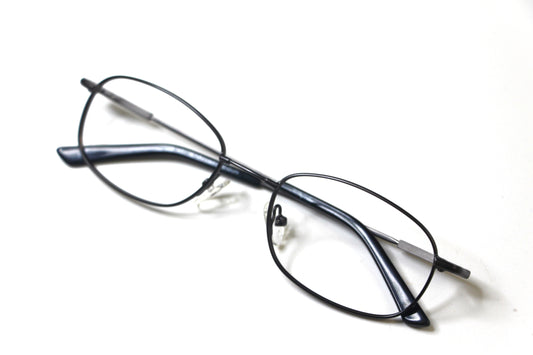 Instyle IP120F Brown/Black