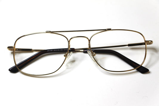 Instyle IP118F Gold