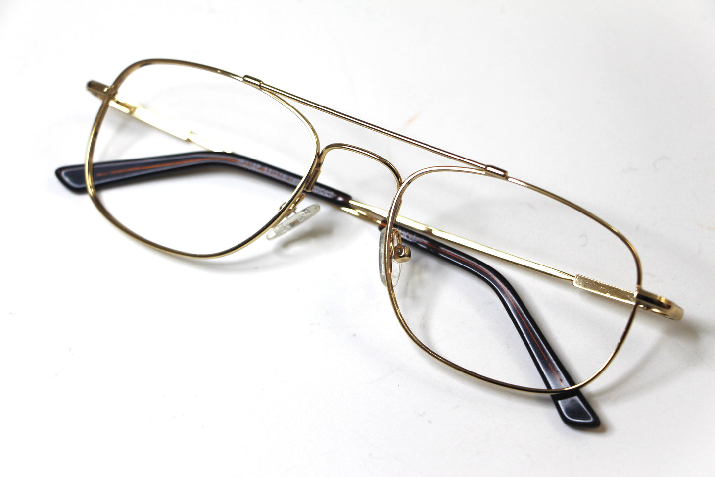 Instyle IP118F Gold