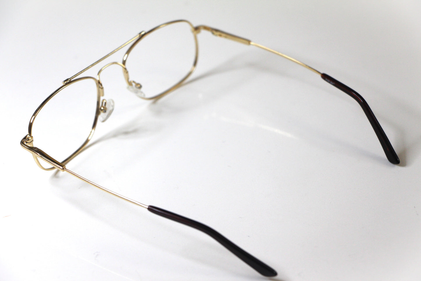 Instyle IP118F Gold