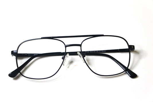 Instyle IP102 Black