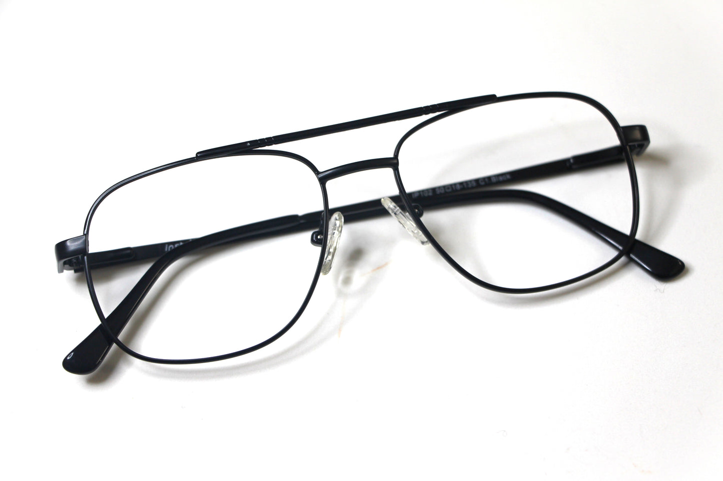 Instyle IP102 Black