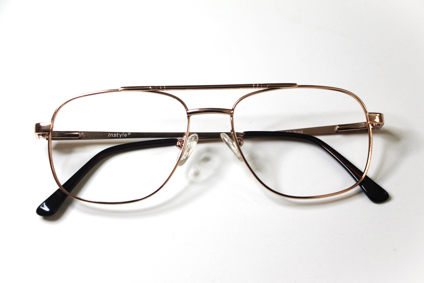 Instyle IP102 Gold